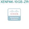 XENPAK-10GB-ZR= подробнее