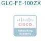GLC-FE-100ZX подробнее