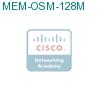 MEM-OSM-128M подробнее