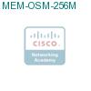 MEM-OSM-256M подробнее