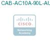 CAB-AC10A-90L-AU= подробнее