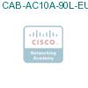 CAB-AC10A-90L-EU= подробнее