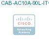 CAB-AC10A-90L-IT= подробнее