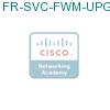 FR-SVC-FWM-UPGR1= подробнее