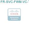 FR-SVC-FWM-VC-T1 подробнее