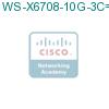 WS-X6708-10G-3C= подробнее