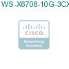 WS-X6708-10G-3CXL= подробнее