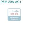 PEM-20A-AC+ подробнее
