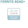 FERRITE-BEAD= подробнее