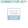 CONNECTOR-KIT= подробнее