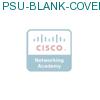 PSU-BLANK-COVER= подробнее