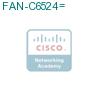 FAN-C6524= подробнее