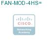 FAN-MOD-4HS= подробнее
