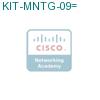 KIT-MNTG-09= подробнее