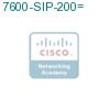 7600-SIP-200= подробнее
