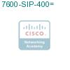 7600-SIP-400= подробнее