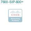 7600-SIP-600= подробнее