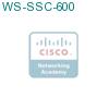 WS-SSC-600 подробнее