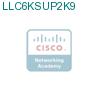 LLC6KSUP2K9 подробнее