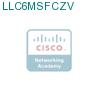 LLC6MSFCZV подробнее