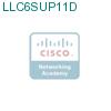 LLC6SUP11D подробнее
