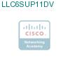 LLC6SUP11DV подробнее