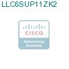 LLC6SUP11ZK2 подробнее