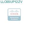 LLC6SUP12ZV подробнее