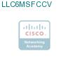 LLC6MSFCCV подробнее