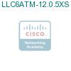 LLC6ATM-12.0.5XS подробнее