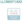 LLC6MSFCAK2 подробнее