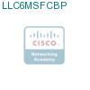 LLC6MSFCBP подробнее