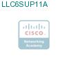 LLC6SUP11A подробнее