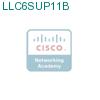 LLC6SUP11B подробнее