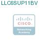 LLC6SUP11BV подробнее