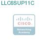 LLC6SUP11C подробнее