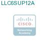 LLC6SUP12A подробнее