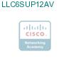 LLC6SUP12AV подробнее