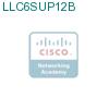 LLC6SUP12B подробнее