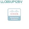 LLC6SUP12BV подробнее