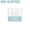 WS-SUP720 подробнее