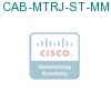 CAB-MTRJ-ST-MM-1M= подробнее
