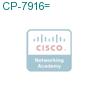 CP-7916= подробнее