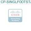 CP-SINGLFOOTSTAND= подробнее