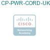 CP-PWR-CORD-UK= подробнее