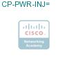 CP-PWR-INJ= подробнее