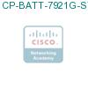CP-BATT-7921G-STD= подробнее