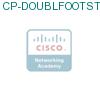 CP-DOUBLFOOTSTAND= подробнее