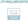CP-WALLMOUNTKIT= подробнее