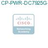 CP-PWR-DC7925G-UK= подробнее